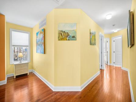 5401 Seaview, Wildwood Crest, NJ, 08260 Aditional Picture