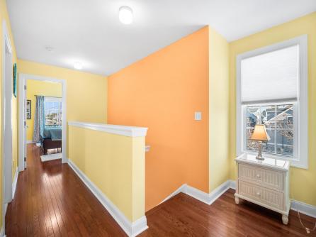 5401 Seaview, Wildwood Crest, NJ, 08260 Aditional Picture