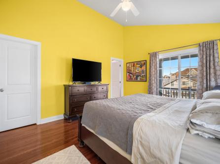 5401 Seaview, Wildwood Crest, NJ, 08260 Aditional Picture