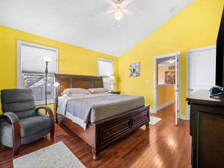 5401 Seaview, Wildwood Crest, NJ, 08260 Aditional Picture