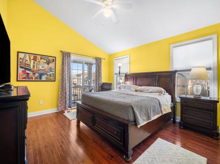 5401 Seaview, Wildwood Crest, NJ, 08260 Aditional Picture