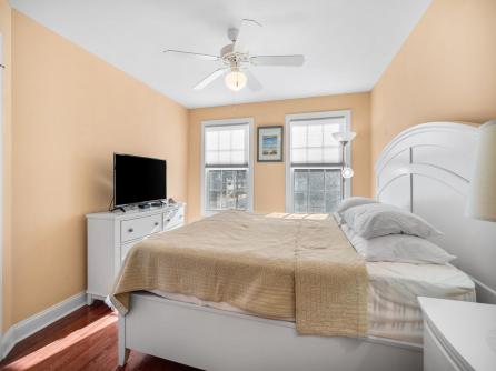 5401 Seaview, Wildwood Crest, NJ, 08260 Aditional Picture