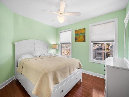 5401 Seaview, Wildwood Crest, NJ, 08260 Aditional Picture