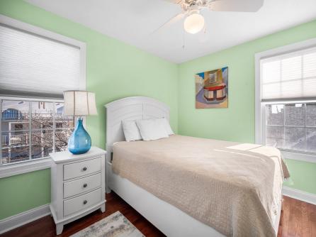 5401 Seaview, Wildwood Crest, NJ, 08260 Aditional Picture