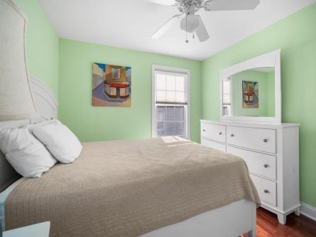 5401 Seaview, Wildwood Crest, NJ, 08260 Aditional Picture