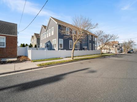 5401 Seaview, Wildwood Crest, NJ, 08260 Aditional Picture