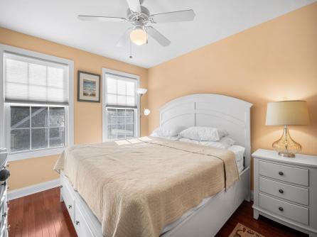 5401 Seaview, Wildwood Crest, NJ, 08260 Aditional Picture