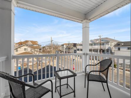 5401 Seaview, Wildwood Crest, NJ, 08260 Aditional Picture