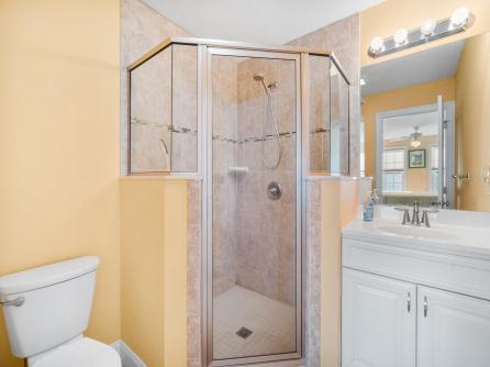 5401 Seaview, Wildwood Crest, NJ, 08260 Aditional Picture