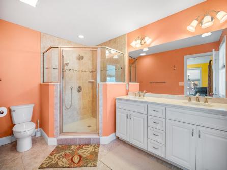 5401 Seaview, Wildwood Crest, NJ, 08260 Aditional Picture