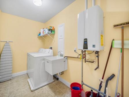 5401 Seaview, Wildwood Crest, NJ, 08260 Aditional Picture