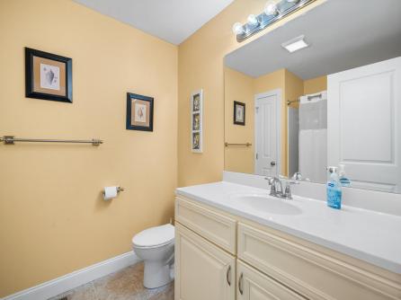 5401 Seaview, Wildwood Crest, NJ, 08260 Aditional Picture