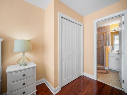 5401 Seaview, Wildwood Crest, NJ, 08260 Aditional Picture