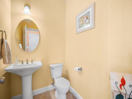 5401 Seaview, Wildwood Crest, NJ, 08260 Aditional Picture