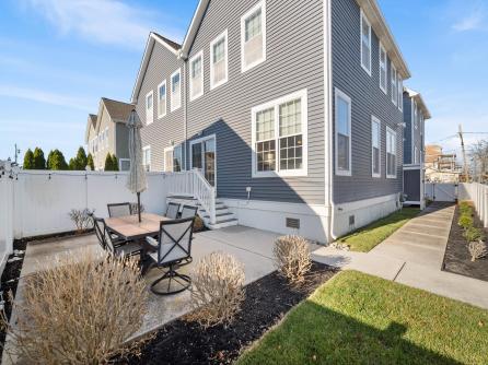 5401 Seaview, Wildwood Crest, NJ, 08260 Aditional Picture