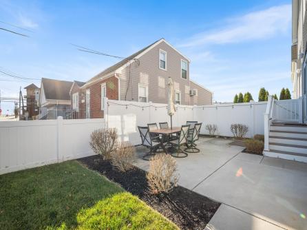 5401 Seaview, Wildwood Crest, NJ, 08260 Aditional Picture