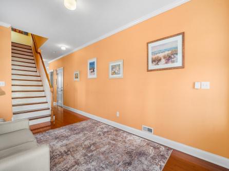 5401 Seaview, Wildwood Crest, NJ, 08260 Aditional Picture