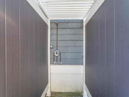 5401 Seaview, Wildwood Crest, NJ, 08260 Aditional Picture