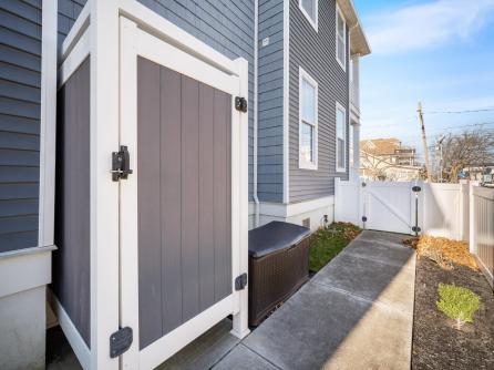 5401 Seaview, Wildwood Crest, NJ, 08260 Aditional Picture