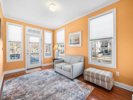 5401 Seaview, Wildwood Crest, NJ, 08260 Aditional Picture