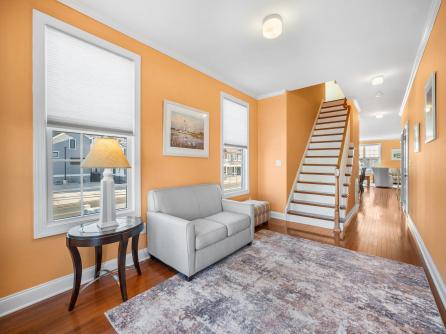 5401 Seaview, Wildwood Crest, NJ, 08260 Aditional Picture