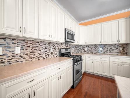 5401 Seaview, Wildwood Crest, NJ, 08260 Aditional Picture