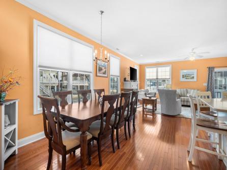 5401 Seaview, Wildwood Crest, NJ, 08260 Aditional Picture