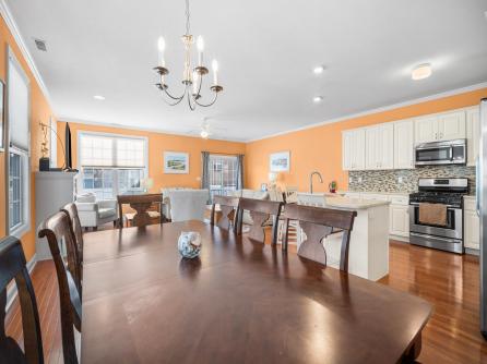 5401 Seaview, Wildwood Crest, NJ, 08260 Aditional Picture