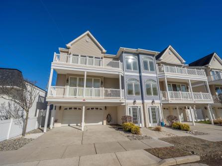 443 Lincoln, UNIT 100, Wildwood, NJ, 08260 Main Picture