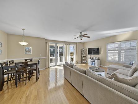 443 Lincoln, UNIT 100, Wildwood, NJ, 08260 Aditional Picture