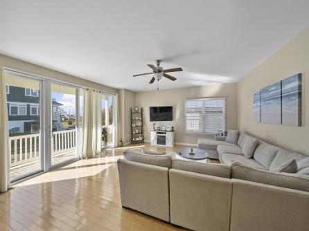 443 Lincoln, UNIT 100, Wildwood, NJ, 08260 Aditional Picture