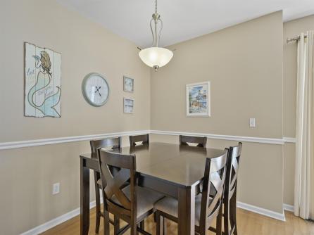 443 Lincoln, UNIT 100, Wildwood, NJ, 08260 Aditional Picture