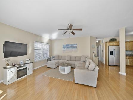 443 Lincoln, UNIT 100, Wildwood, NJ, 08260 Aditional Picture