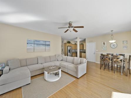 443 Lincoln, UNIT 100, Wildwood, NJ, 08260 Aditional Picture