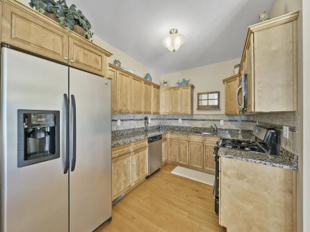 443 Lincoln, UNIT 100, Wildwood, NJ, 08260 Aditional Picture