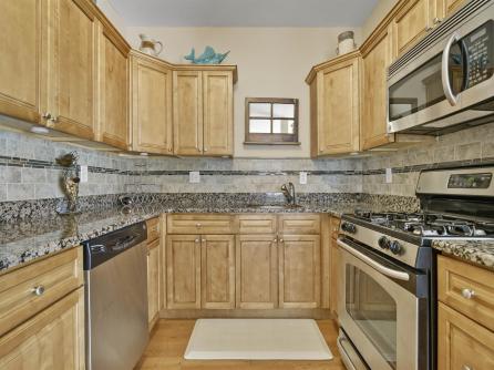 443 Lincoln, UNIT 100, Wildwood, NJ, 08260 Aditional Picture