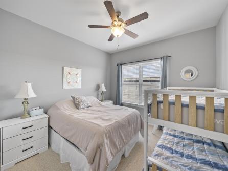 443 Lincoln, UNIT 100, Wildwood, NJ, 08260 Aditional Picture