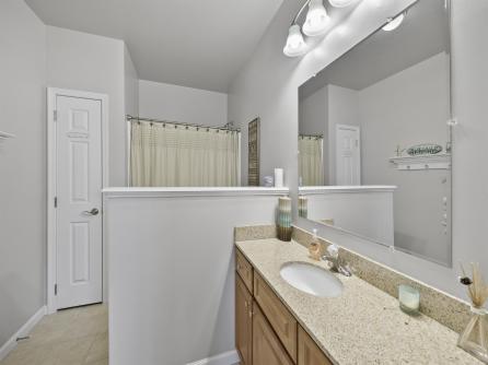 443 Lincoln, UNIT 100, Wildwood, NJ, 08260 Aditional Picture