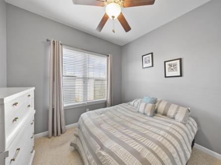 443 Lincoln, UNIT 100, Wildwood, NJ, 08260 Aditional Picture