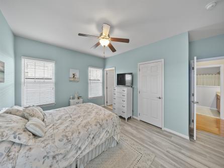 443 Lincoln, UNIT 100, Wildwood, NJ, 08260 Aditional Picture