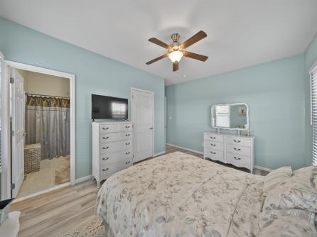 443 Lincoln, UNIT 100, Wildwood, NJ, 08260 Aditional Picture
