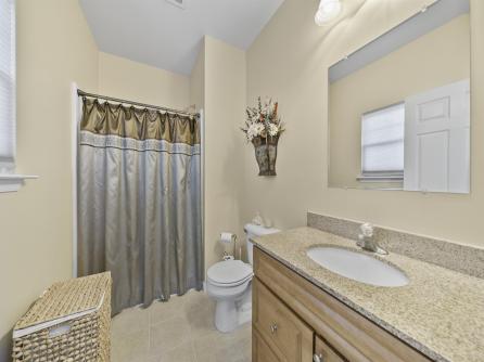 443 Lincoln, UNIT 100, Wildwood, NJ, 08260 Aditional Picture