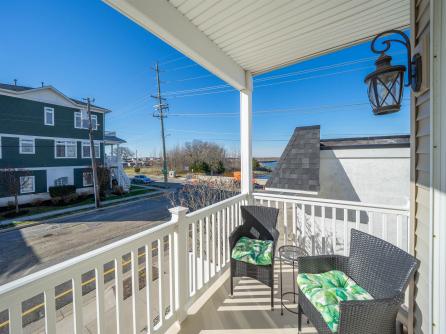 443 Lincoln, UNIT 100, Wildwood, NJ, 08260 Aditional Picture
