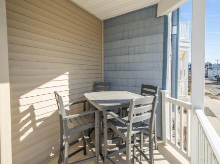 443 Lincoln, UNIT 100, Wildwood, NJ, 08260 Aditional Picture