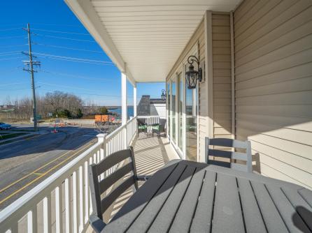 443 Lincoln, UNIT 100, Wildwood, NJ, 08260 Aditional Picture