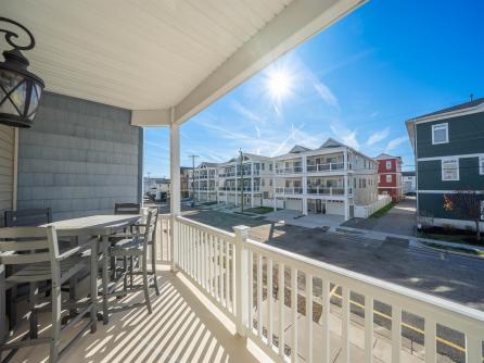 443 Lincoln, UNIT 100, Wildwood, NJ, 08260 Aditional Picture