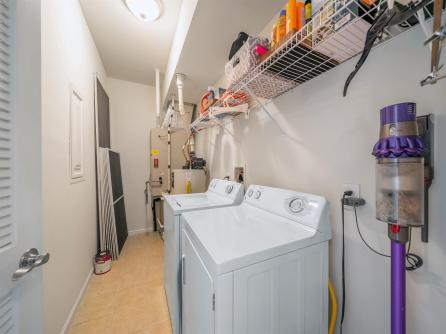 443 Lincoln, UNIT 100, Wildwood, NJ, 08260 Aditional Picture