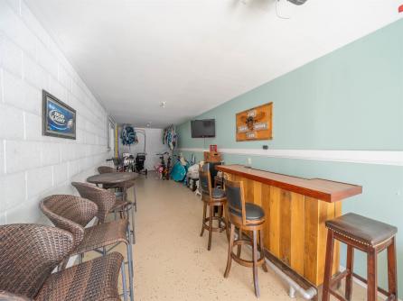 443 Lincoln, UNIT 100, Wildwood, NJ, 08260 Aditional Picture