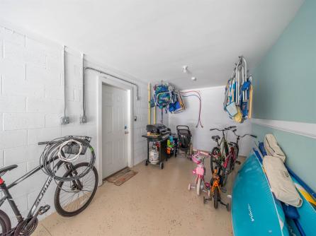 443 Lincoln, UNIT 100, Wildwood, NJ, 08260 Aditional Picture