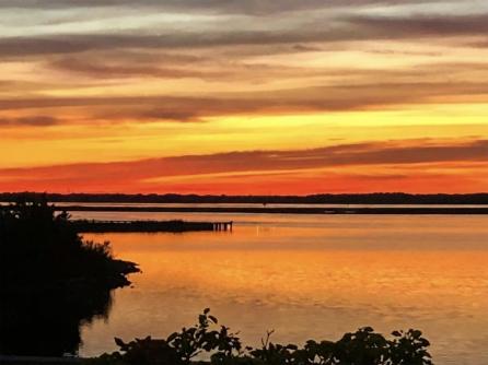 443 Lincoln, UNIT 100, Wildwood, NJ, 08260 Aditional Picture